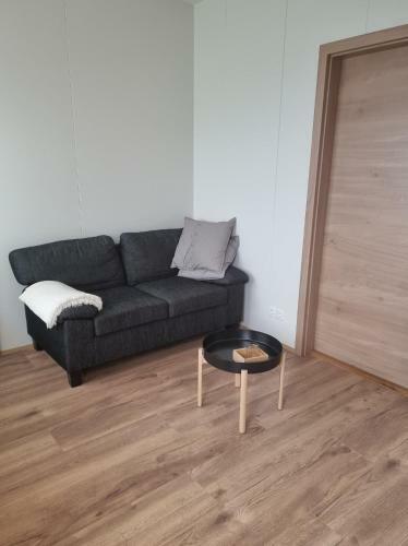 �rm�t Apartment