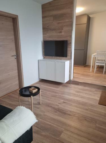 �rm�t Apartment