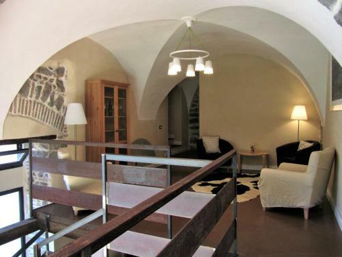 Villa Mansion House - Lemon Court
