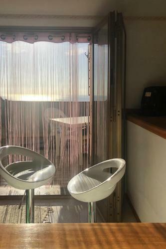 Apartamento Holiday Flat Acireale - Isi01102g-eya