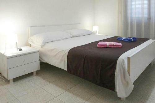 Apartamento Holiday Flat Acireale - Isi01102g-eyb