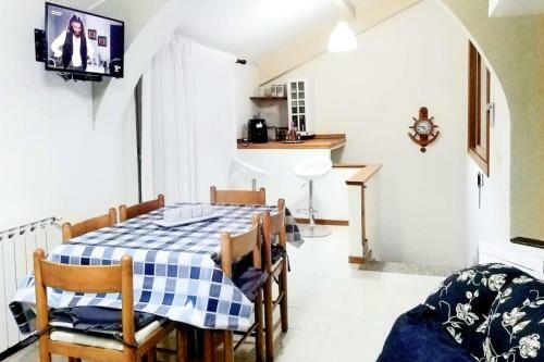 Apartamento Holiday Flat Acireale - Isi01102g-eyb