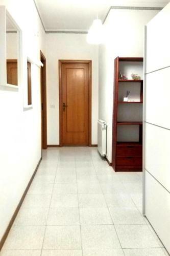 Apartamento Holiday Flat Acireale - Isi01102g-eyb