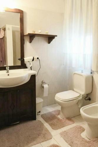 Apartamento Holiday Flat Acireale - Isi01102g-eyb