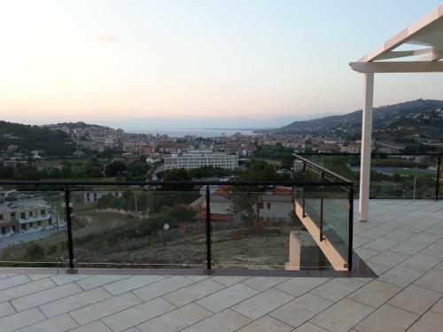 Hostal Country House Marj & Jo Resort