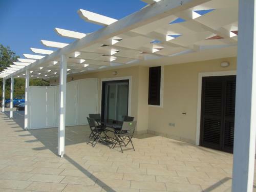 Hostal Country House Marj & Jo Resort