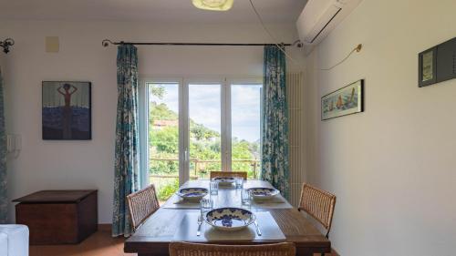 Apartamento Italianway - Fontanelle 34