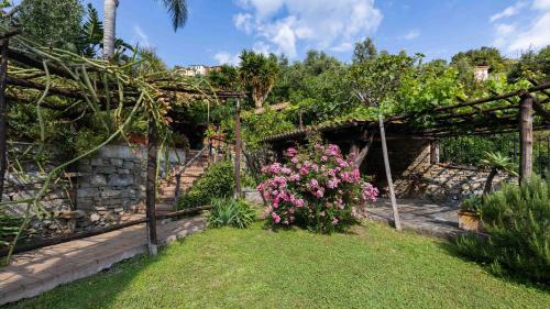 Apartamento Italianway - Fontanelle 34
