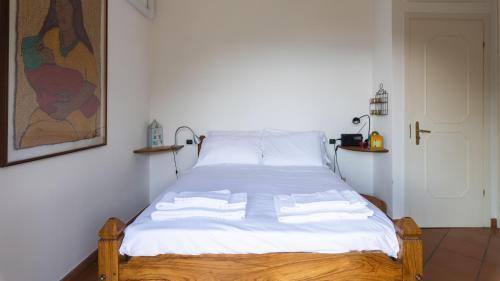 Apartamento Italianway - Fontanelle 34