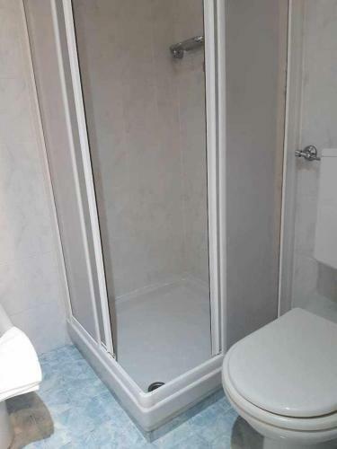 Apartamento Elegante Bilocale Vicino Alla Spiaggia