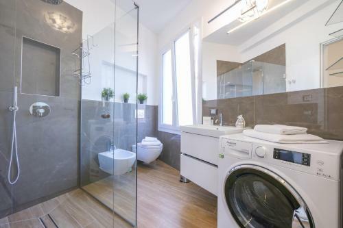 Apartamento Elegance