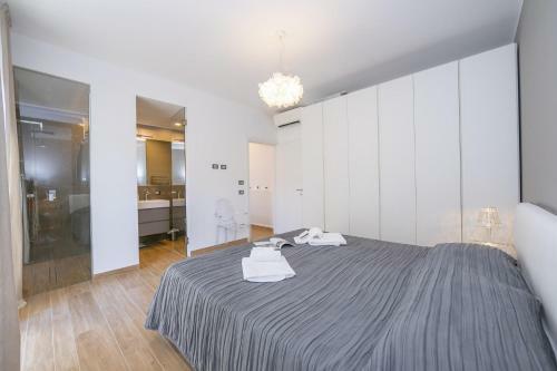Apartamento Elegance