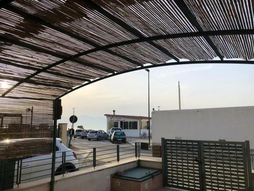 Apartment With 3 Bedrooms In Alcamo With Wifi