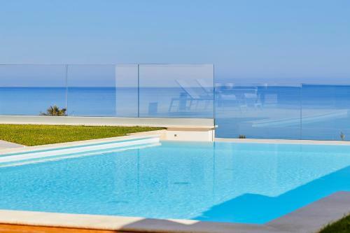 Villa Darda Con Piscina E 3 Camere Da Letto