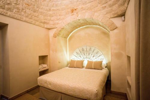 Villa Trullo Lea - Alberobello