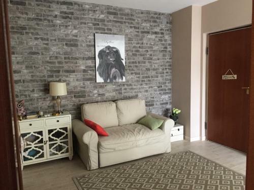 Cozy Apartment In Alghero