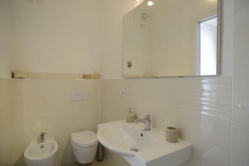 B&B Alghero 82