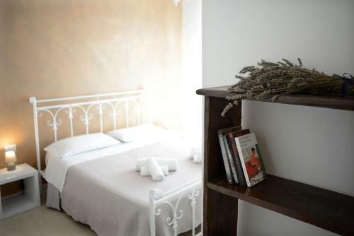 B&B Alghero 82