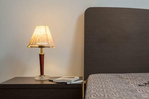 Apartamento Casa Adamo Nel Cuore Di Alliste