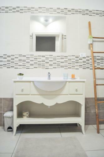 Hostal La Perla Amantea