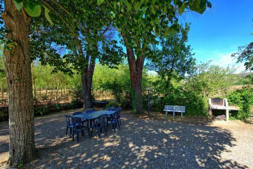 Ambra Villa Sleeps 8 With Pool And Wifi