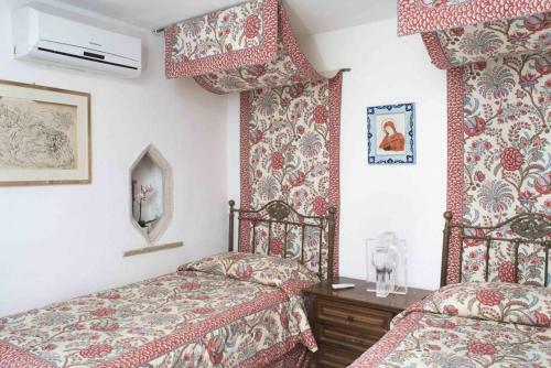 Villaflair - Sea View Ansedonia