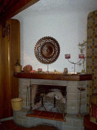 Hotel Pineta