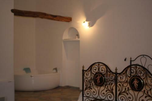 Agroturismo Ermosuras