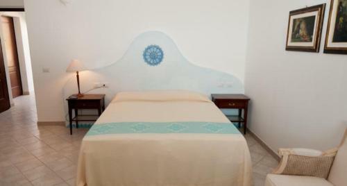 Agroturismo Ermosuras