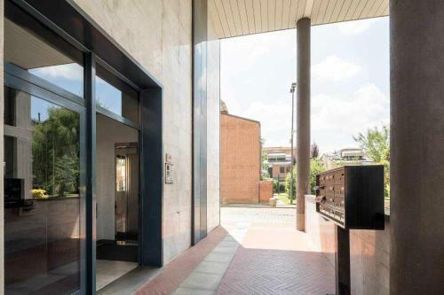 Apartamento La Casina Di Ivonne Arezzo Centro