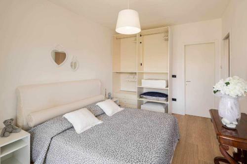 Apartamento La Casina Di Ivonne Arezzo Centro