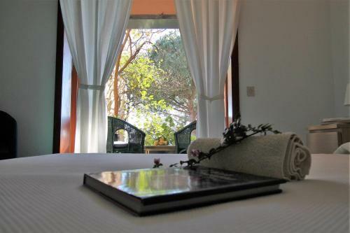 Apartamento Villa Limoni By Holiday World