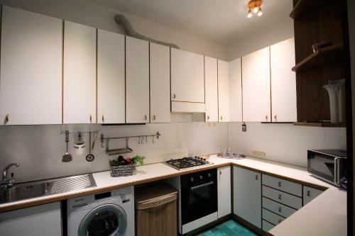 Apartamento Villa Limoni By Holiday World