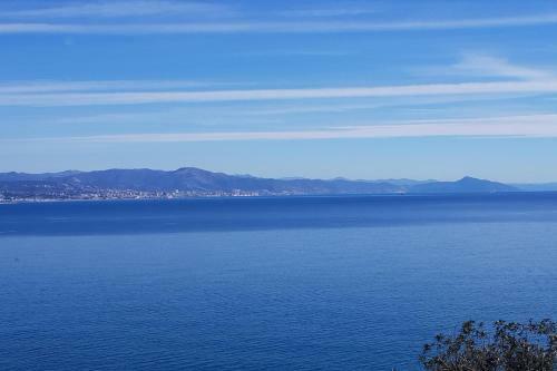 Apartamento Villa Limoni By Holiday World