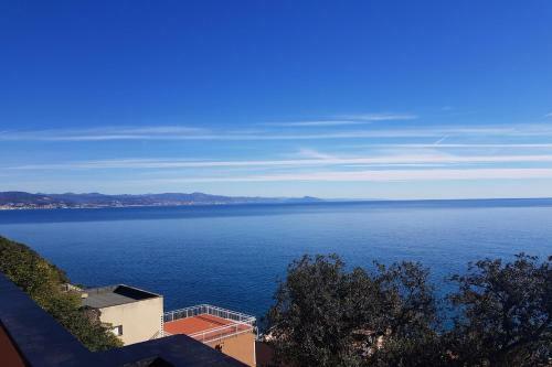 Apartamento Villa Limoni By Holiday World