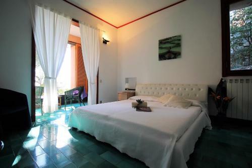 Apartamento Villa Limoni By Holiday World