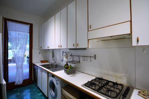 Apartamento Villa Limoni By Holiday World