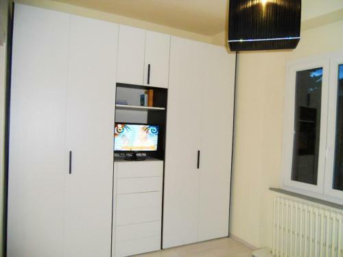 Apartment With 2 Bedrooms In Arezzo With Wifi