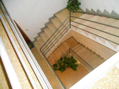 Apartment With 2 Bedrooms In Arezzo With Wifi