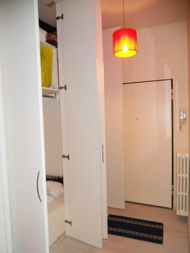 Apartment With 2 Bedrooms In Arezzo With Wifi