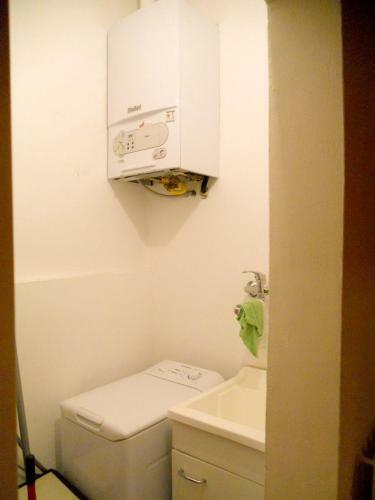 Apartment With 2 Bedrooms In Arezzo With Wifi