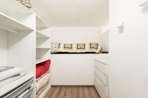 Apartamento Villino Elena Argegno