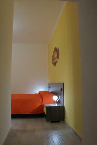 Bed & Breakfast Villa Teresa