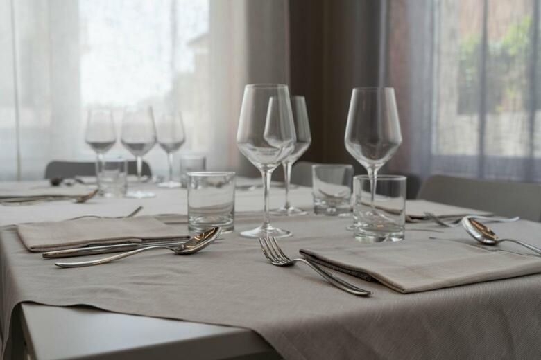 Hotel Albergo Graziella