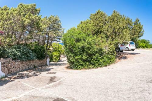 Villetta Capo Schiera Le Mimose