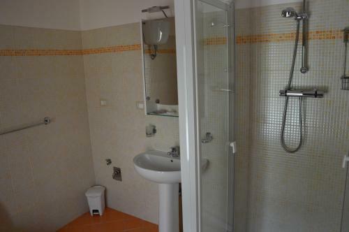 Apartamento B&B Il Narciso