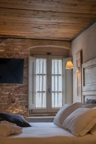 Agroturismo Borgo Antichi Orti Assisi