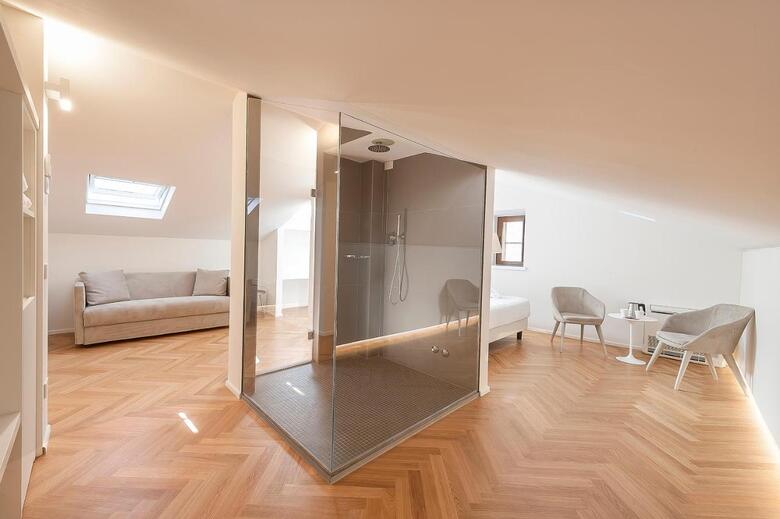 Asisium Boutique Hotel