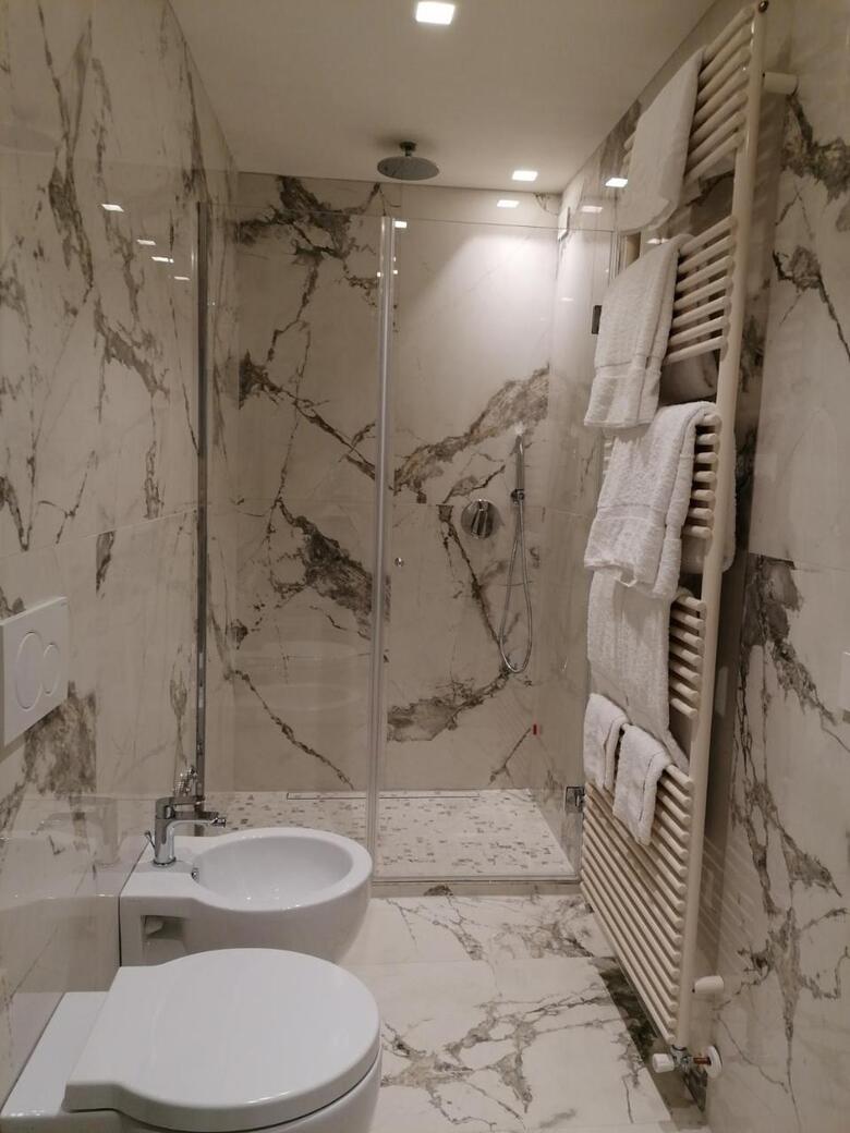 Asisium Boutique Hotel