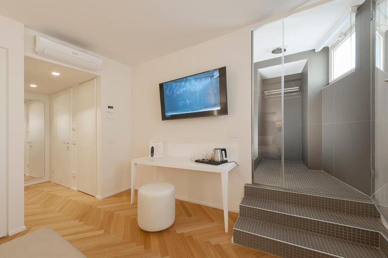 Asisium Boutique Hotel
